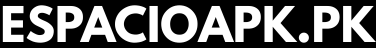 ESPACIOAPK
