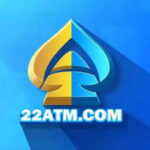 22ATM Game Download Sport Betting & Casino For Android