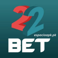 22Bet