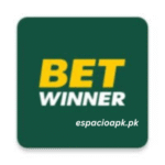 BetWinner Game Download Sport Betting & Casino