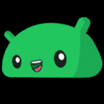Espacioapk Hub Of Free Apps and Games