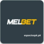 MelBet Download APK 2025 Free For Android & iOS