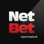 NetBet Casino Download App v(1) Real Money App