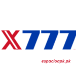 X777 Game Download APK | New Platform 2025