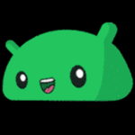 Espacioapk Download | Best Platform to Download APK