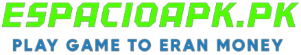 espacioapk.pk