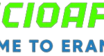 Espacio APK Play Games To Earn Money