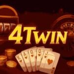 4TWin Game Best Platform To Earn Money in Pakistan