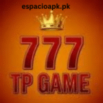 777TP Game Download Free Latest Casino APK in Pakistan