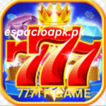 777AD Game Download Free Pakistani New 3Patti