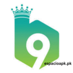 B9 Game Download | New Free Casino App 2025
