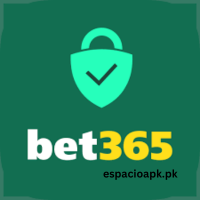 Bet365