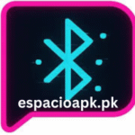 BitChat App Download | Offline Chatting App 2025
