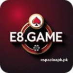 E8 Game Download Latest APK v(1.0) Free For Android
