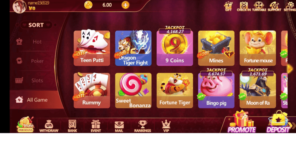 Golo Game Download