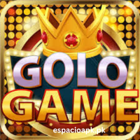 Golo Game