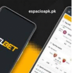 MelBet App Download APK 2025 Free For Android & iOS