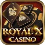 Royal X Casino Download APK New Earning App 2025