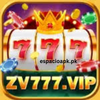 ZV777 Game