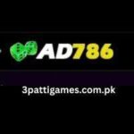 AD786 Download | New Free Casino App 2025
