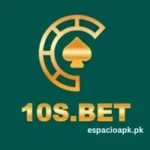 10s Bet Game Download Latest Casino in Pakistan 2025