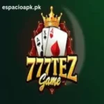 777TEZ Game Download APK | Free Official Earning App