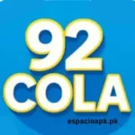 92Cola Game Download Latest Casino to Earn Money