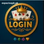CK999 Game Download APK | Latest Casino in Pakistan