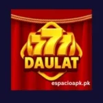 Daulat 777 Game Download Latest Free APK v(1.0) For Android