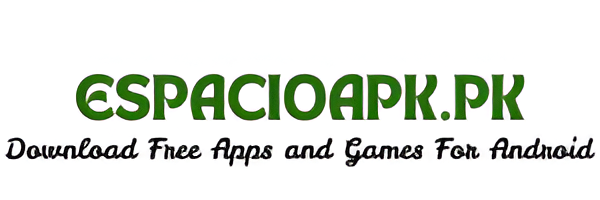 apk downloader