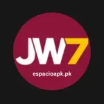 JW7 Game Download | Best Cricket Betting and Casino