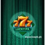 Lucky PK777 Login | Play Game To Earn Money In Pakistan