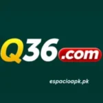 Q36 Game Download | Best Pakistani Casino Game 2025