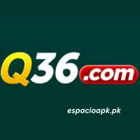 Q36 Game