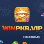 WINPKR Download & Login | Real Money Making 2025