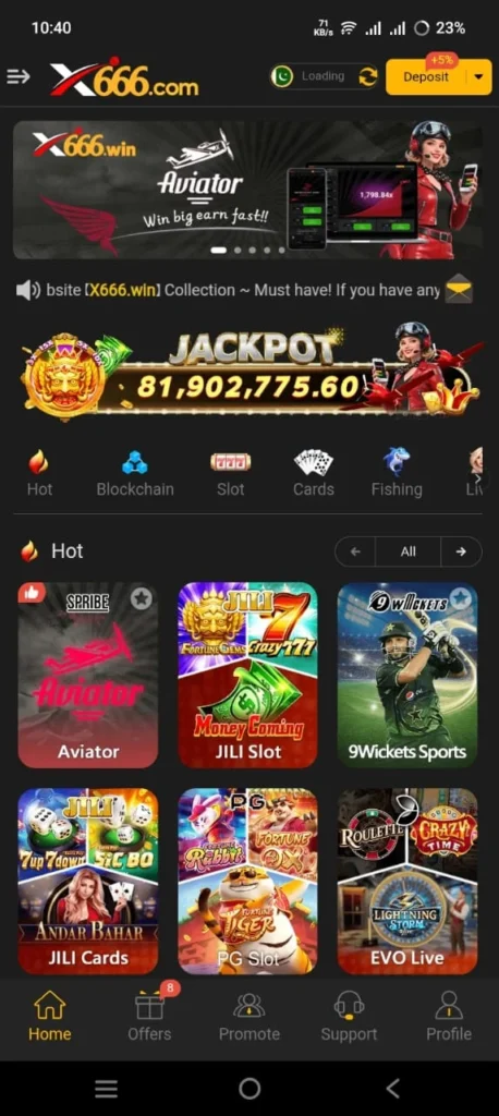 92Cola Game Download