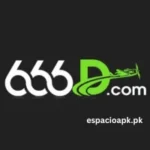 666D Game Download APK Free Latest Earning App in Pakistan