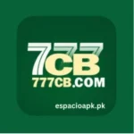 777CB Game Download APK | Free Casino in Pakistan