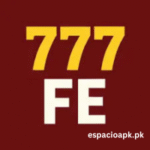 777fe Game Download (Latest Earning App) Free For Android