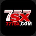 777SX Game Download | Free Latest Earning App 2025