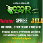 999R Game Download App For Android Free Latest Version
