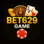 Bet629 Game Download APK Free Latest Earning App in Pakistan