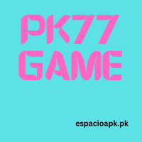 PK77 Game