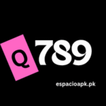 Q789 Game Download Free For android & iOS Latest Version