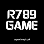 R789 Game Download | Latest PKR Game To Earn Money