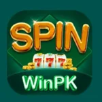Spinwinpk Game Download | Latest Best Earning App 2025