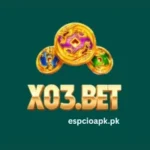 X03 Bet Game Download APK | Free Earning App 2025
