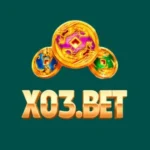X03 Bet Game Download APK | Free Earning App 2025