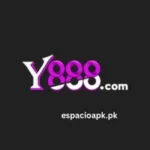 Y888 Game Download | Best Casino in Pakistan 2025