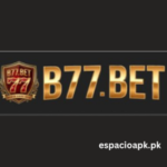 B77 Game Bet Download | Invite a Friend to Get 588 PKR